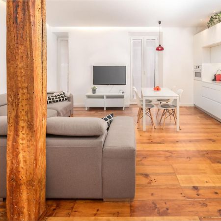 Egona Zig9 Vivienda Muy Bien Situada Apartment ซาเราทซ์ ภายนอก รูปภาพ