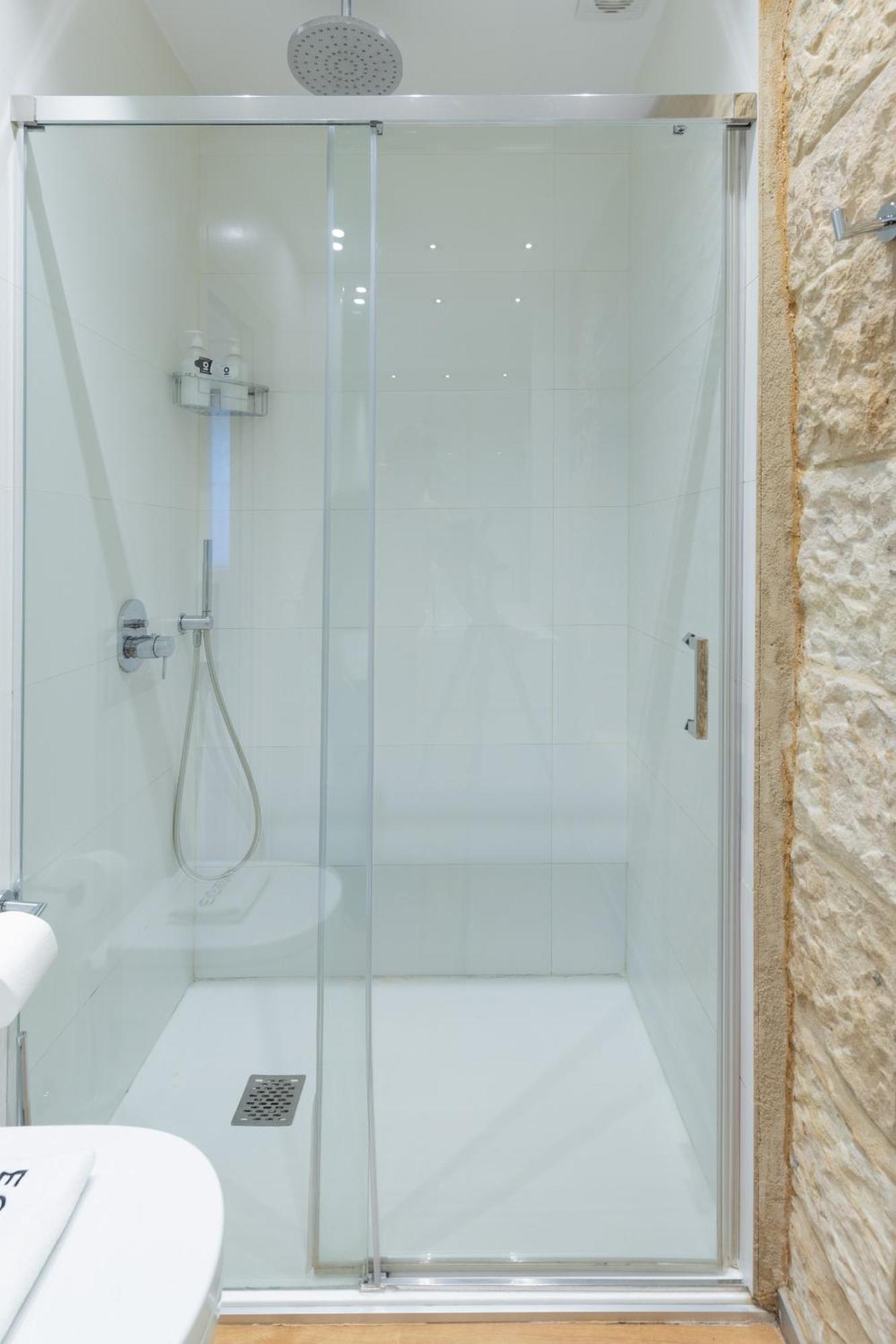 Egona Zig9 Vivienda Muy Bien Situada Apartment ซาเราทซ์ ภายนอก รูปภาพ